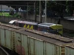 MRSL 3648